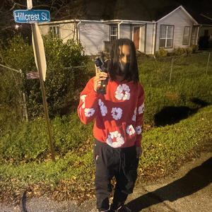 tag on his toe (feat. c5) (Explicit)