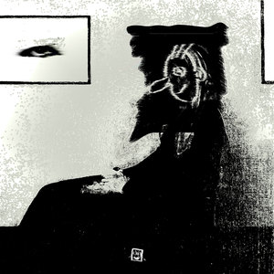 Bury the Hatchet (Explicit)