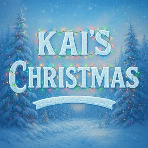 Christmas Story, Pt. 2 (Deck The Halls) (Explicit)