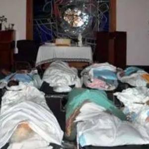 (PLANETSTAR) deafbed (Explicit)