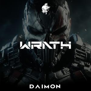 Wrath