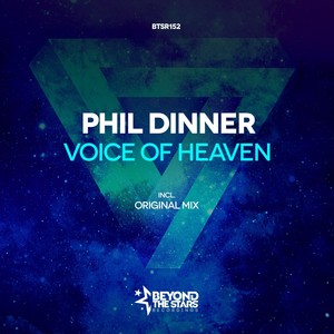 Voice Of Heaven