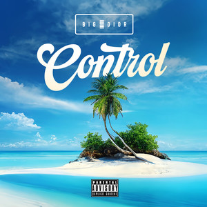 Control (Explicit)