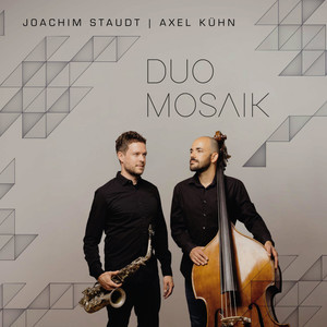 Duo Mosaik