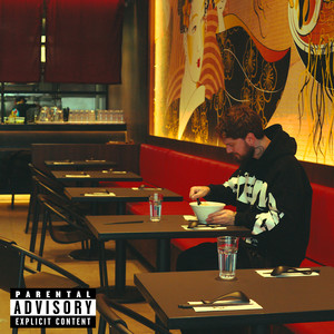 south american hybrid (Explicit)