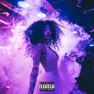 I Only See Her At Night (feat. Thrash Playa) (Explicit)