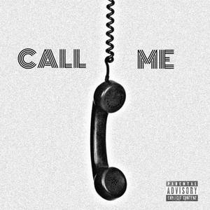 CALL ME