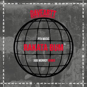 Rakata Bum (ABB MONROY Remix)