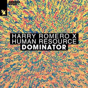 Dominator (Extended Mix)