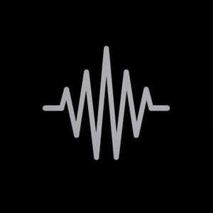 West side (feat. Trannos & Flylo) (Explicit)