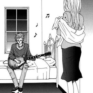 See You Soon (Explicit)