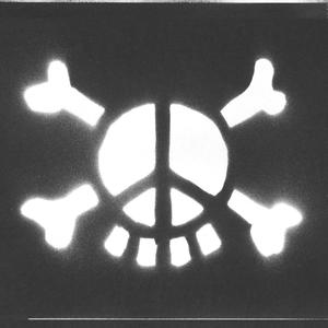 Sorgen sind passé (feat. Akzent One)