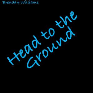 Head To The Ground (USA Version) [Explicit]