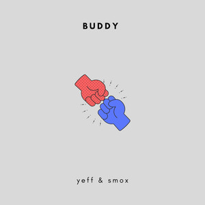 Buddy (Explicit)