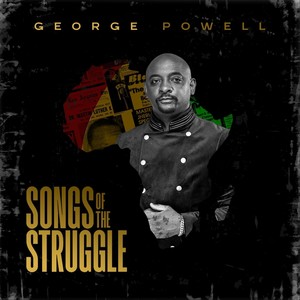 Songs of the Struggle