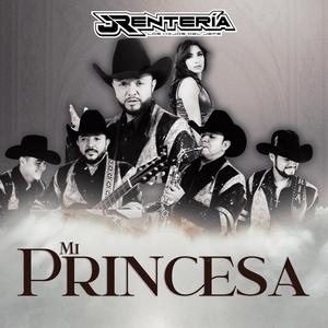 Mi Princesa