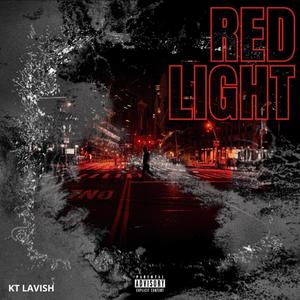 Red Light (Explicit)