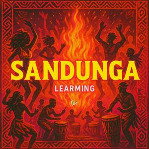 Sandunga
