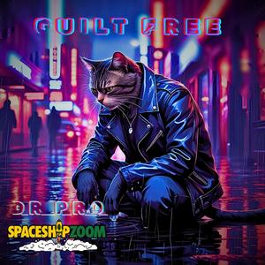 Guilt free (Explicit)