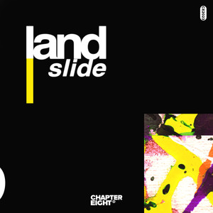 Landslide