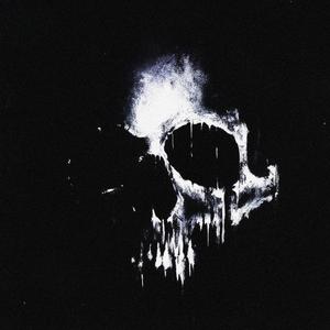 Kourt - FORCE - Slowed