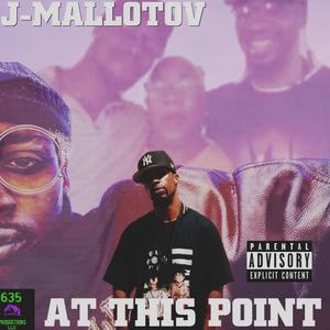 At this point (Explicit)