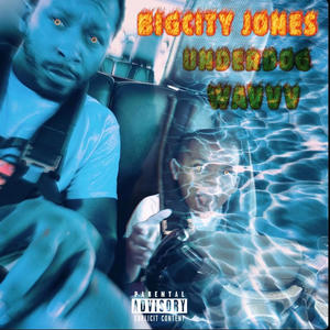 Tapped in (Explicit)