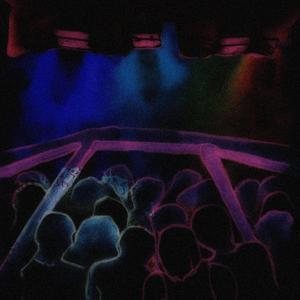 LONG RIDE (feat. ItzVein) (Explicit)