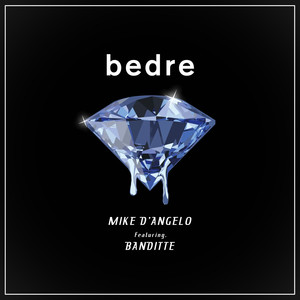 Bedre (Explicit)