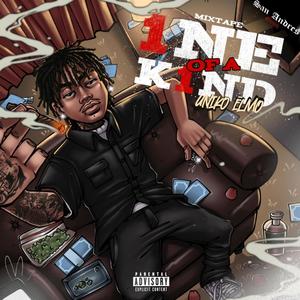 EVIL WAYS (feat. Jammes & Raizen) (Explicit)