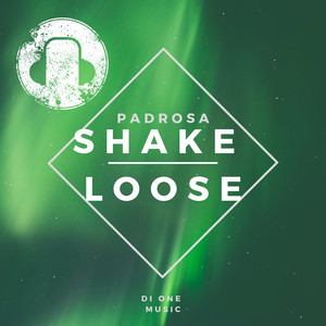 Shake Loose