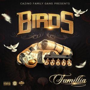 Birds (Explicit)