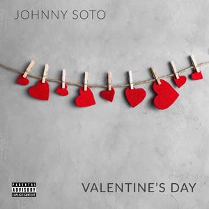 Valentine's Day (Explicit)