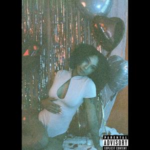 Doing fine (Explicit)