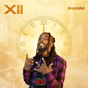 XII (Explicit)