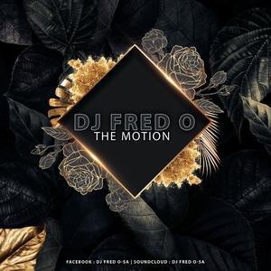 The Motion