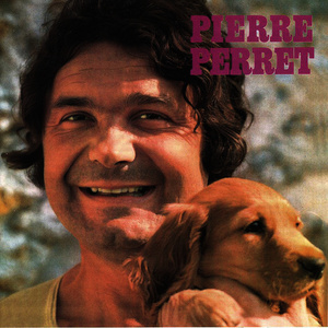 Quand le soleil entre dans ma maison