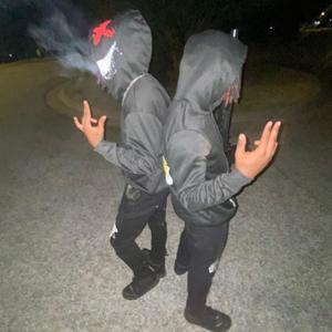 4EVERILOVEATLANTA! (feat. RO$E) (Explicit)