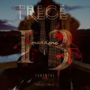 El Niño(feat. DJ Crown) (Explicit)