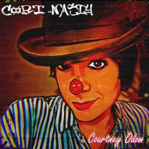 Drag Queens (Explicit)