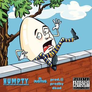 Humpty(feat. Ju$tu$) (Explicit)