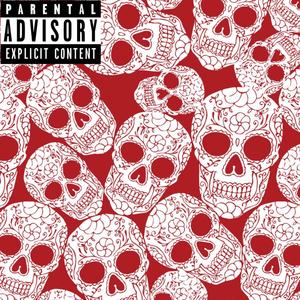 Im Reckless (Explicit)