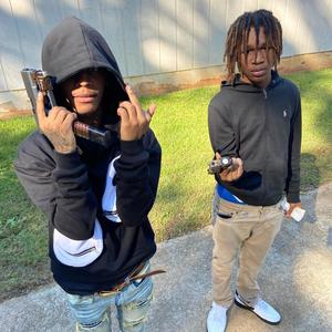 Crazy Story! (Explicit)