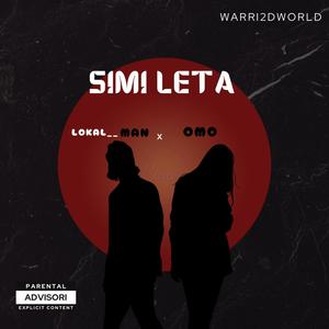 SIMI LETA (feat. Omo)