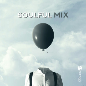 Soulful Mix