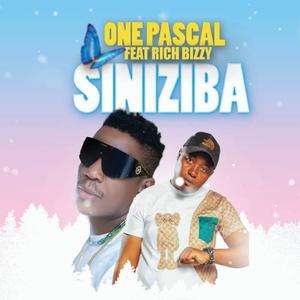 SINIZIBA (feat. Rich Bizzy)