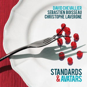 What Is This Thing Called Love ?/ Don't Talk To Me About Love