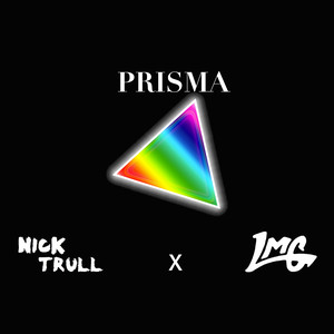 Prisma