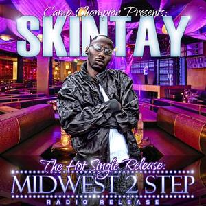 Midwest 2 Step