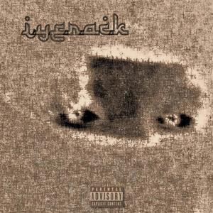 One call (feat. Tero! & thekidhayzo) (Explicit)